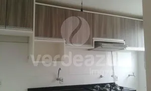 Apartamento com 2 Quartos à venda, 49m² no Vila Campos Sales, Campinas - Foto 6