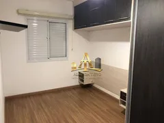 Apartamento com 2 Quartos à venda, 72m² no Jardim Paraíso, Barueri - Foto 4