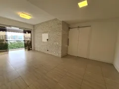 Apartamento com 2 Quartos à venda, 95m² no Barra da Tijuca, Rio de Janeiro - Foto 11