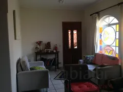 Casa com 3 Quartos à venda, 256m² no Parque Assunção, Taboão da Serra - Foto 15