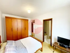 Apartamento com 3 Quartos à venda, 121m² no Centro, Joinville - Foto 25