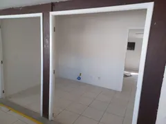 Prédio Inteiro com 20 Quartos para alugar, 468m² no Barra da Tijuca, Rio de Janeiro - Foto 17