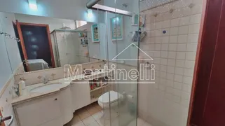 Casa com 4 Quartos à venda, 289m² no City Ribeirão, Ribeirão Preto - Foto 17