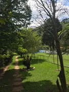 Fazenda / Sítio / Chácara com 3 Quartos à venda, 11150m² no Sítio do Mursa, Várzea Paulista - Foto 32