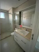 Apartamento com 4 Quartos à venda, 401m² no Meireles, Fortaleza - Foto 32