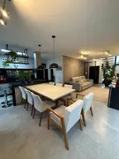 Casa de Condomínio com 3 Quartos à venda, 227m² no Jardim Residencial Maria Dulce, Indaiatuba - Foto 69