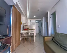 Apartamento com 2 Quartos para alugar, 80m² no Meireles, Fortaleza - Foto 12
