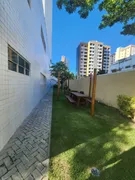 Apartamento com 3 Quartos à venda, 110m² no Aldeota, Fortaleza - Foto 18