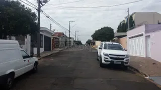 Casa com 3 Quartos para alugar, 250m² no Jardim Sao Carlos, São Carlos - Foto 11