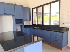 Casa de Condomínio com 3 Quartos à venda, 260m² no Campos de Santo Antônio, Itu - Foto 8