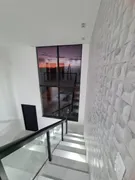Casa com 4 Quartos à venda, 210m² no Ogiva, Cabo Frio - Foto 11