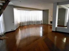 Cobertura com 5 Quartos para venda ou aluguel, 360m² no Panamby, São Paulo - Foto 15