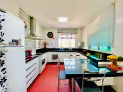 Casa de Condomínio com 4 Quartos à venda, 369m² no Alphaville Fortaleza, Fortaleza - Foto 7