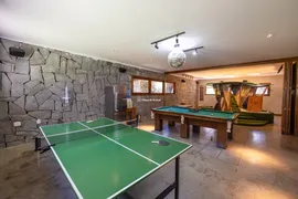 Casa com 5 Quartos à venda, 618m² no Aspen Mountain, Gramado - Foto 34