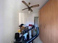 Apartamento com 2 Quartos à venda, 65m² no Chácara Inglesa, São Paulo - Foto 10