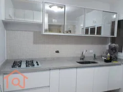 Casa de Condomínio com 4 Quartos à venda, 120m² no Sacomã, São Paulo - Foto 6