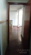 Apartamento com 3 Quartos à venda, 153m² no Nova Petrópolis, São Bernardo do Campo - Foto 18