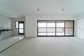 Apartamento com 4 Quartos à venda, 131m² no Vila Gumercindo, São Paulo - Foto 1