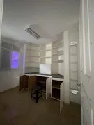 Casa Comercial com 3 Quartos para alugar, 450m² no Pinheiro, Maceió - Foto 12