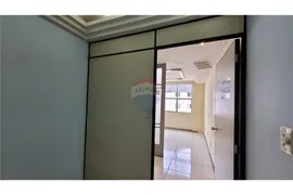 Conjunto Comercial / Sala à venda, 38m² no Santa Efigênia, Belo Horizonte - Foto 8