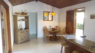 Casa de Condomínio com 5 Quartos à venda, 106m² no Praia Linda, São Pedro da Aldeia - Foto 12