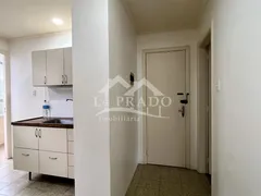 Apartamento com 3 Quartos à venda, 125m² no Centro, Petrópolis - Foto 24