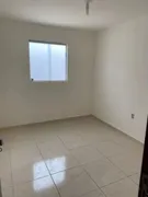 Casa com 2 Quartos à venda, 90m² no Uruguai, Salvador - Foto 2