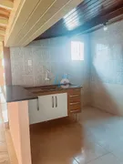 Casa com 3 Quartos à venda, 211m² no Centro, Santa Cruz Cabrália - Foto 6