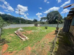 Terreno / Lote / Condomínio para alugar, 1000m² no Chácaras Campina Verde, São Joaquim de Bicas - Foto 5