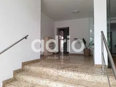 Apartamento com 3 Quartos à venda, 79m² no Gávea, Rio de Janeiro - Foto 30