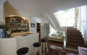 Casa com 3 Quartos à venda, 580m² no Cidade Jardim, São Paulo - Foto 5