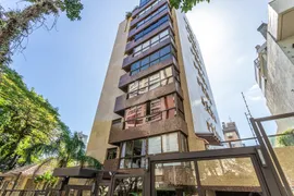 Apartamento com 2 Quartos para alugar, 84m² no Auxiliadora, Porto Alegre - Foto 56