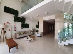 Apartamento com 2 Quartos à venda, 85m² no Vila Vitória II, Indaiatuba - Foto 6