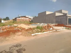 Terreno / Lote / Condomínio à venda, 250m² no Sao Francisco II, Senador Canedo - Foto 2