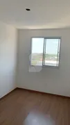 Apartamento com 2 Quartos à venda, 47m² no Jardim Riacho das Pedras, Contagem - Foto 10