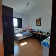 Apartamento com 3 Quartos à venda, 110m² no Vila Carvalho, Sorocaba - Foto 24