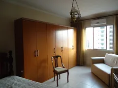 Apartamento com 1 Quarto à venda, 58m² no Boa Vista, São Vicente - Foto 9