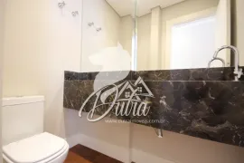 Apartamento com 3 Quartos à venda, 210m² no Santa Cecília, São Paulo - Foto 14