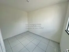 Apartamento com 2 Quartos à venda, 42m² no Cigana, Caucaia - Foto 9