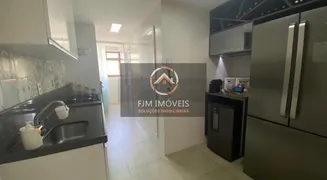 Apartamento com 2 Quartos à venda, 88m² no Santa Rosa, Niterói - Foto 18