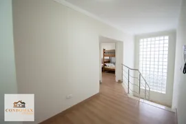 Casa de Condomínio com 4 Quartos à venda, 383m² no Condominio  Shambala II, Atibaia - Foto 20