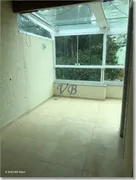 Casa com 2 Quartos à venda, 74m² no Parque Jacatuba, Santo André - Foto 23