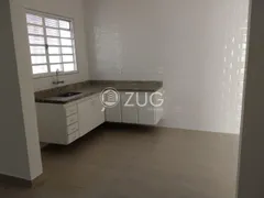 Casa com 3 Quartos à venda, 156m² no Vila Fortuna, Campinas - Foto 8