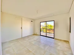 Casa de Condomínio com 4 Quartos à venda, 178m² no Edson Queiroz, Fortaleza - Foto 11