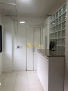 Apartamento com 4 Quartos à venda, 127m² no Jardim Vivendas, São José do Rio Preto - Foto 14