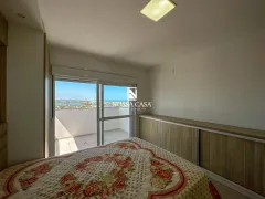 Cobertura com 3 Quartos à venda, 179m² no Praia Grande, Torres - Foto 25
