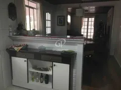 Casa com 3 Quartos à venda, 198m² no Jardim Guararema, Campos do Jordão - Foto 7