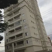 Apartamento com 2 Quartos à venda, 71m² no Jardim Satélite, São José dos Campos - Foto 1