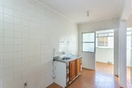 Apartamento com 2 Quartos à venda, 93m² no Jardim Itú Sabará, Porto Alegre - Foto 16