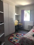 Apartamento com 3 Quartos à venda, 181m² no Bosque da Saúde, Cuiabá - Foto 25